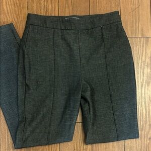 Mango Dress Pants